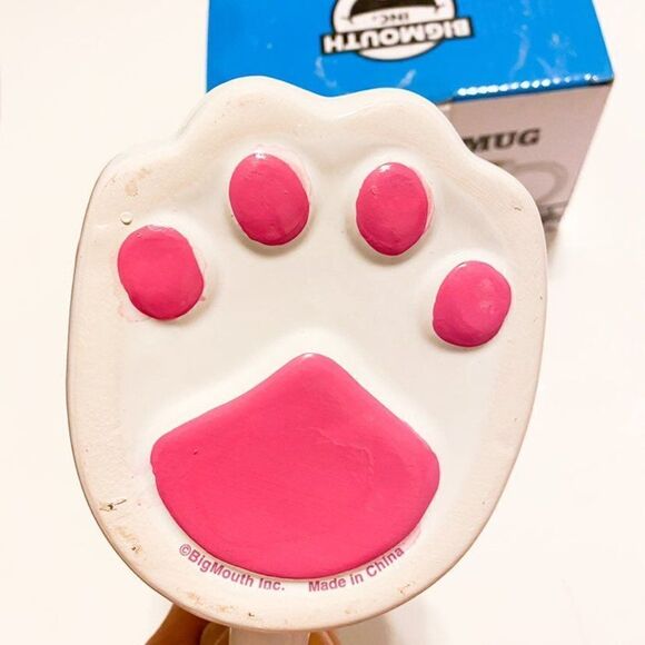 Crazy Cat Lady Coffee Mug - Picture 8 of 8